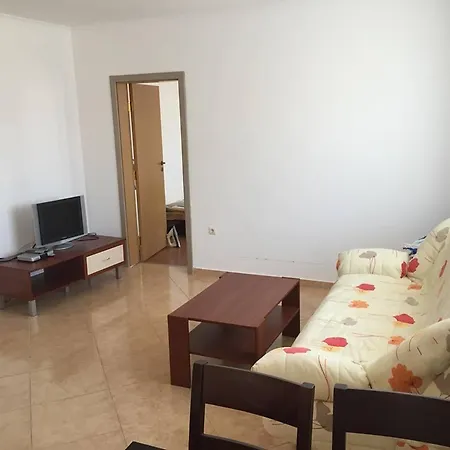 شقة Casa Del Mare
